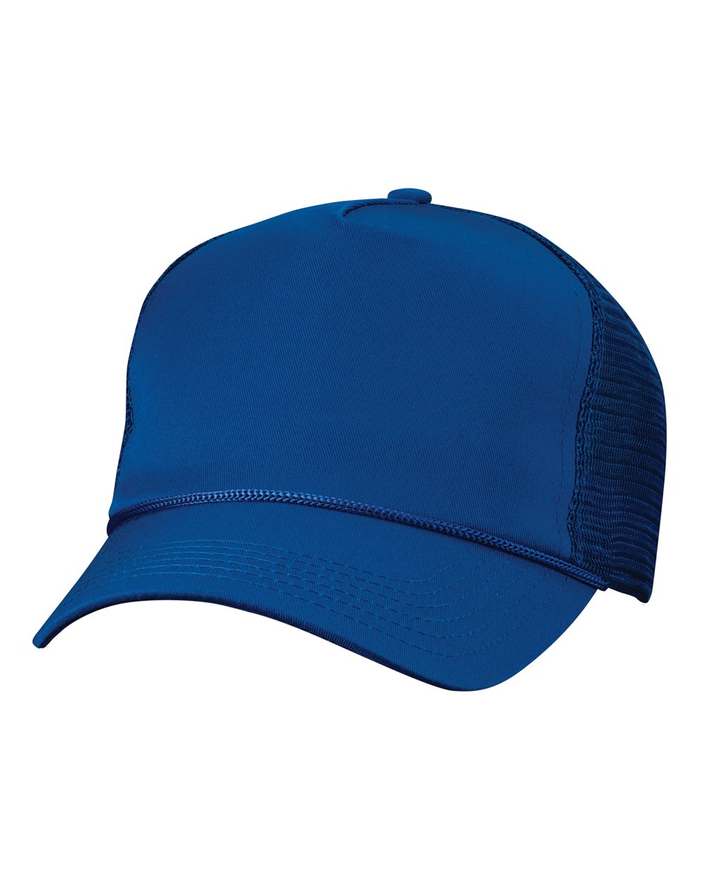 Valucap 8804H Royal Blue