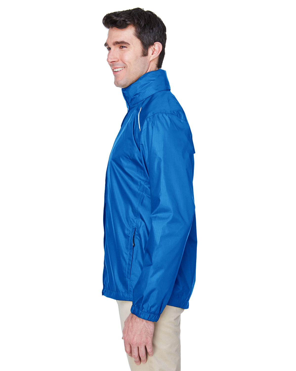 Core365 88185 True Royal