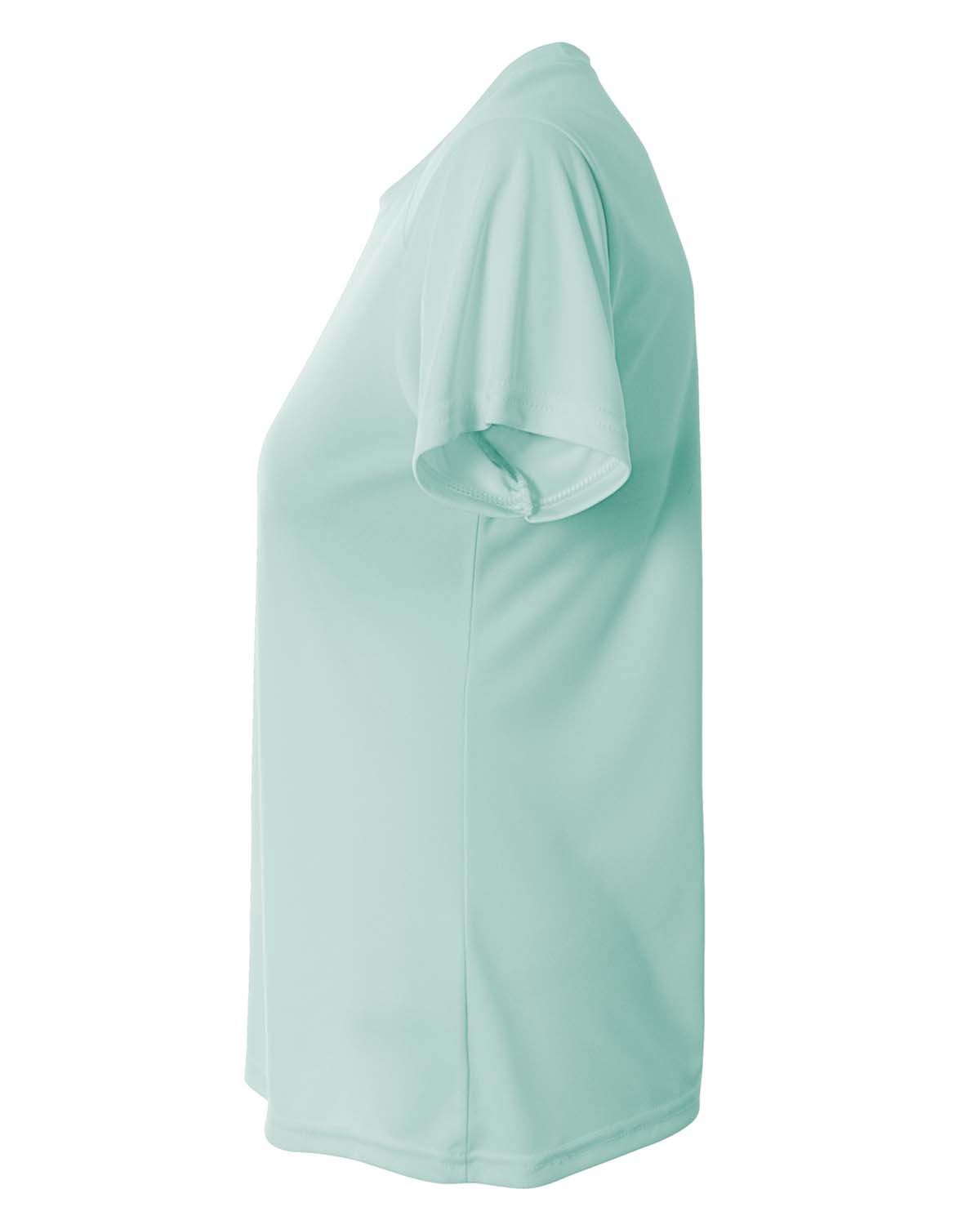 A4 NW3201 Pastel Mint