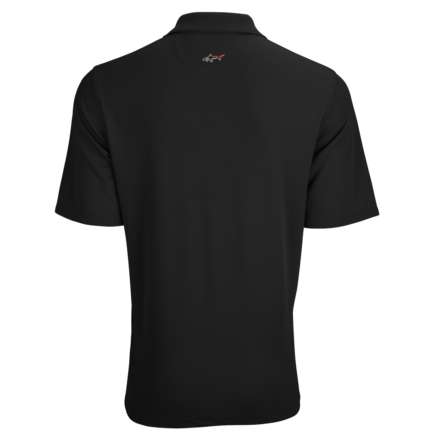 Greg Norman GNS3K440 Black