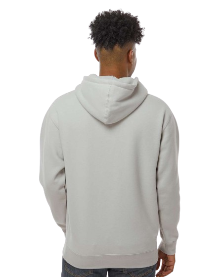 Independent Trading IND4000 Smoke