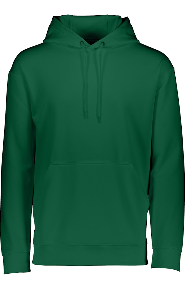 Augusta Sportswear 5506 Dark Green