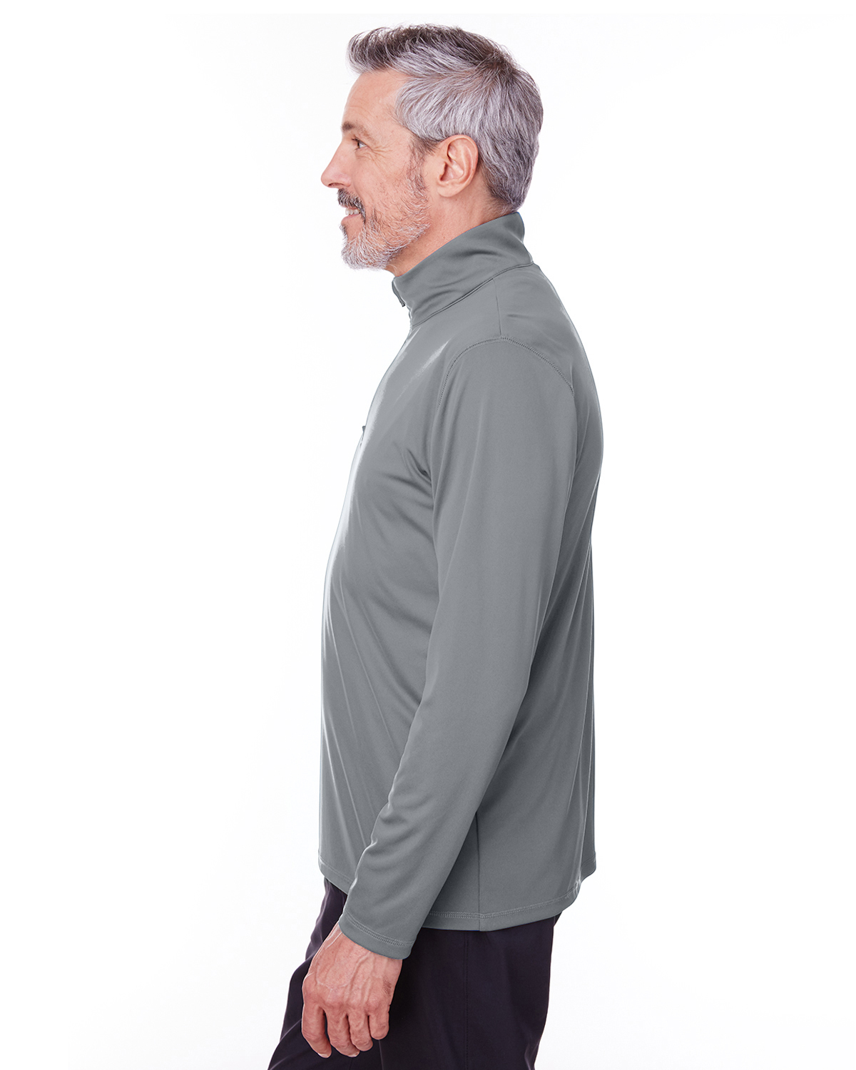 Puma Golf 596807 Quiet Shade