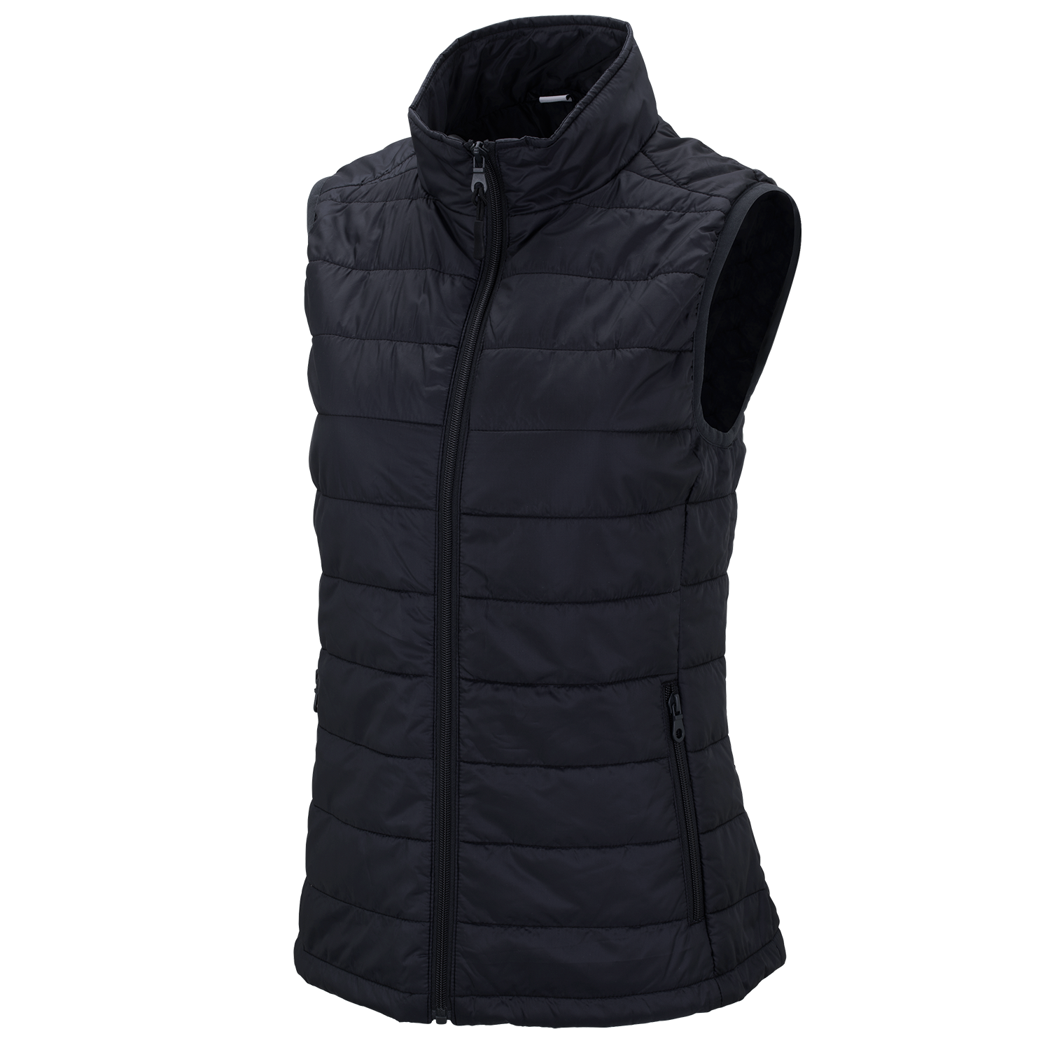 Vantage 7326 Black Onyx