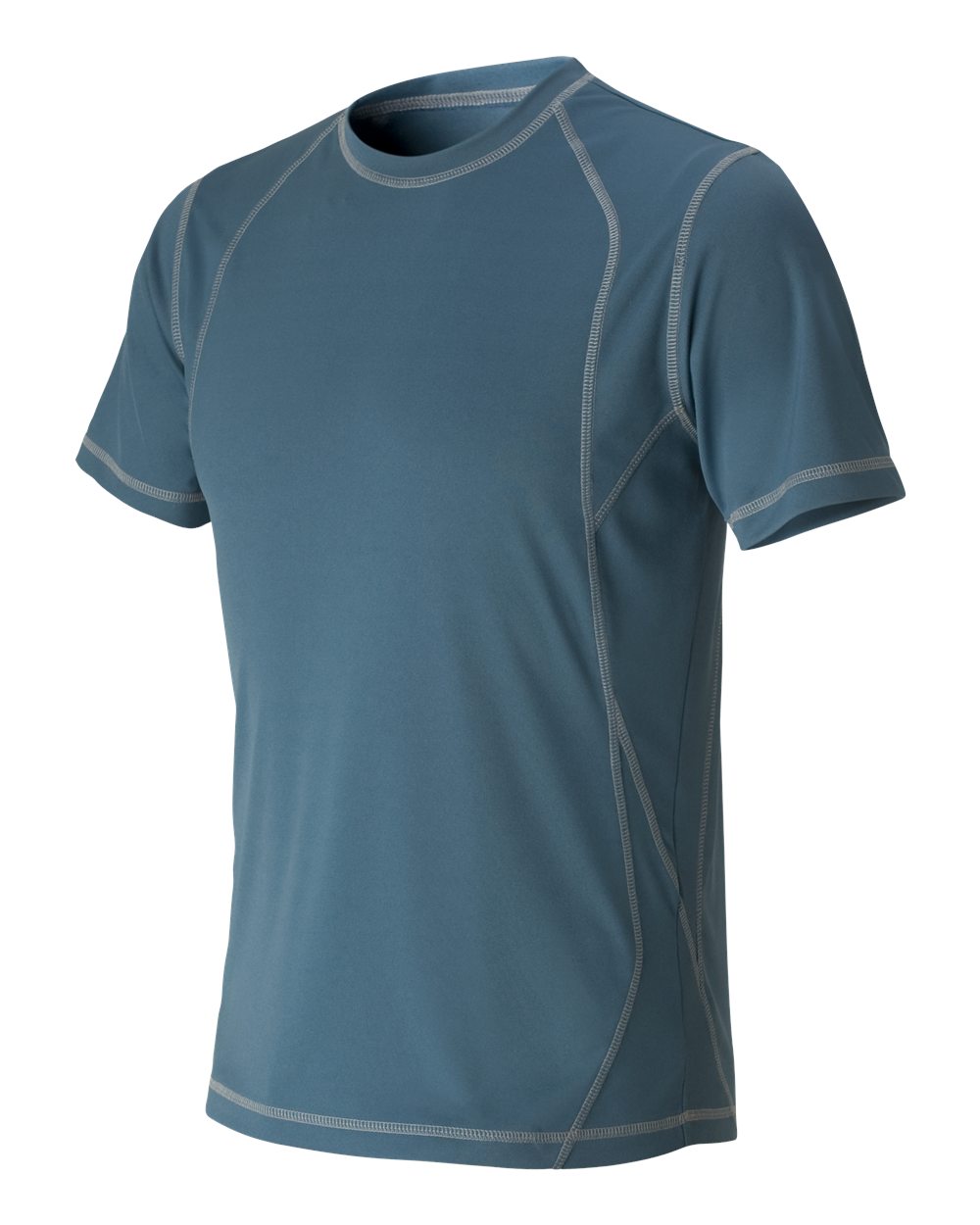 All Sport M1021 Steel Blue / Gray