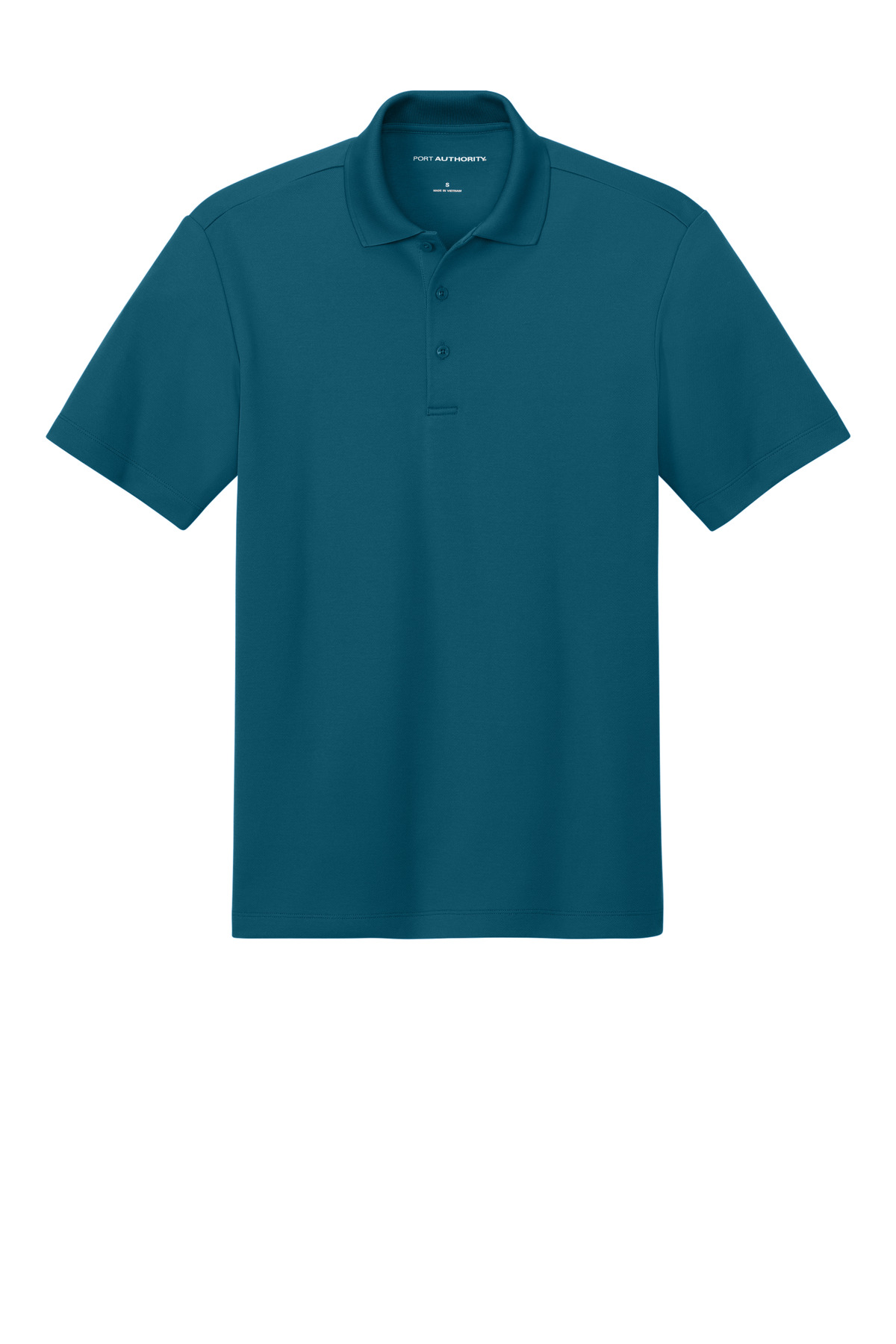 Picture for Moroccan Blue