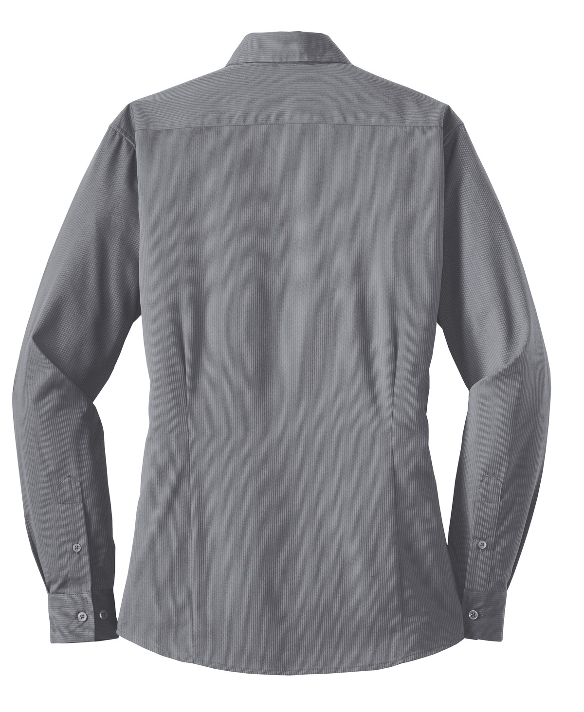 Port Authority L613 Gray