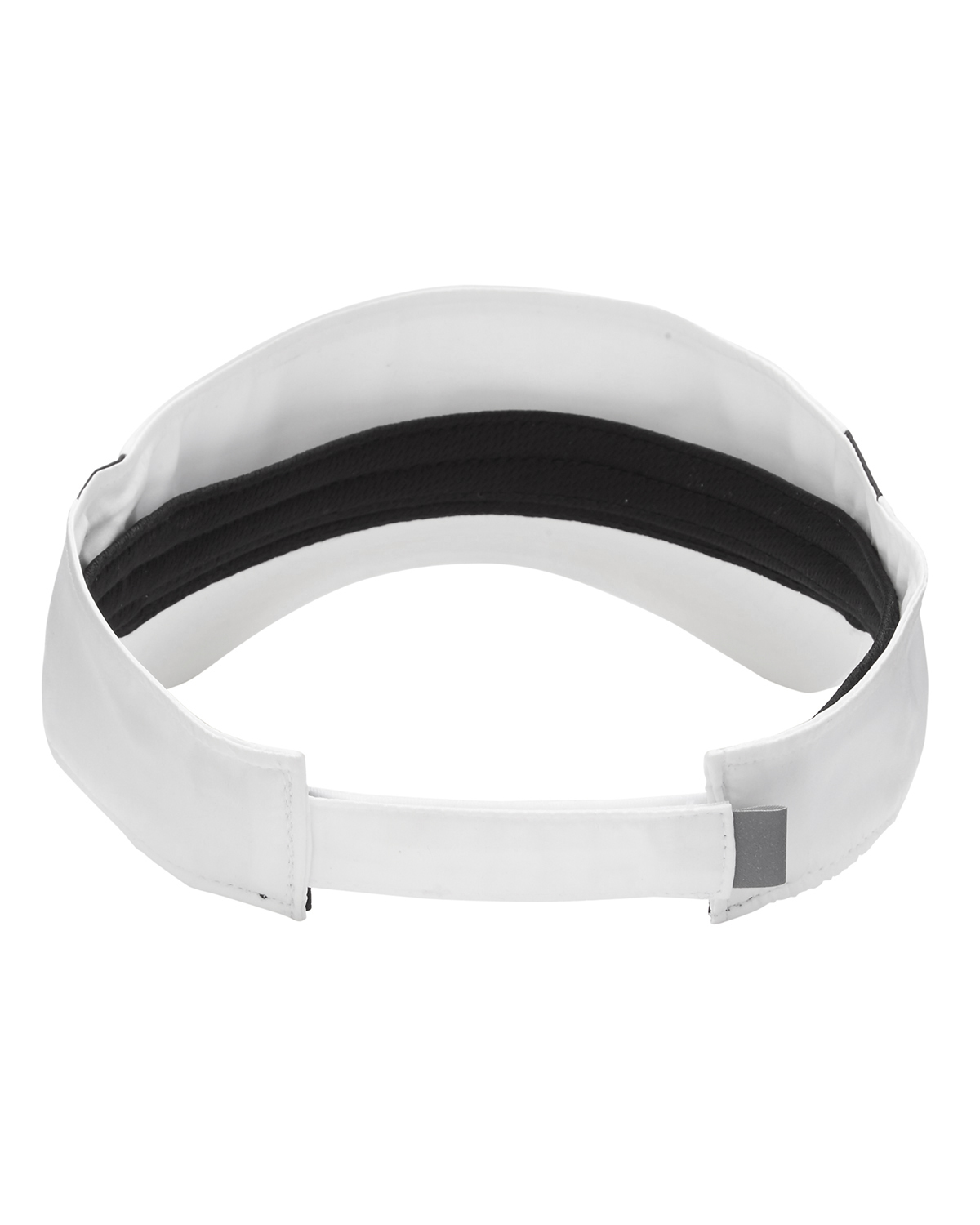 Core365 CE002 White / Carbon