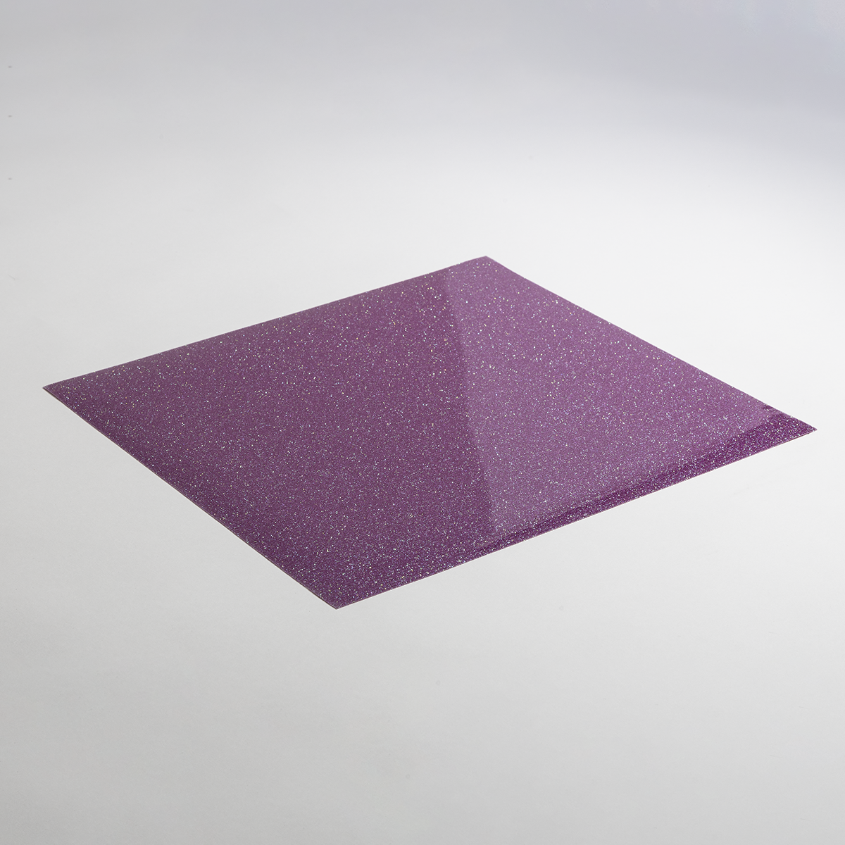 STAHLS 010131 Rainbow Plum