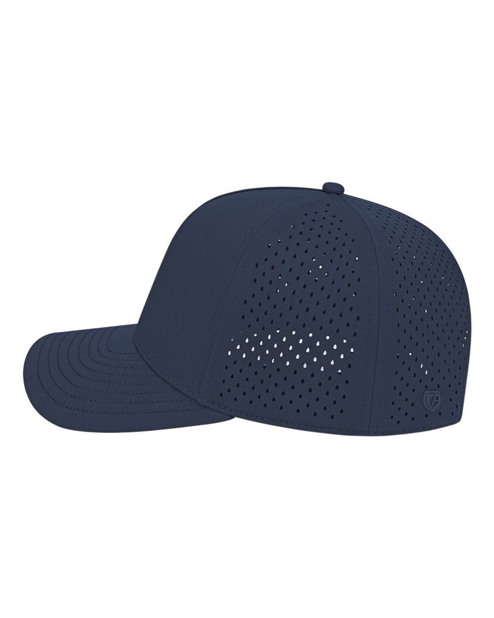 CAP AMERICA I8540 Navy
