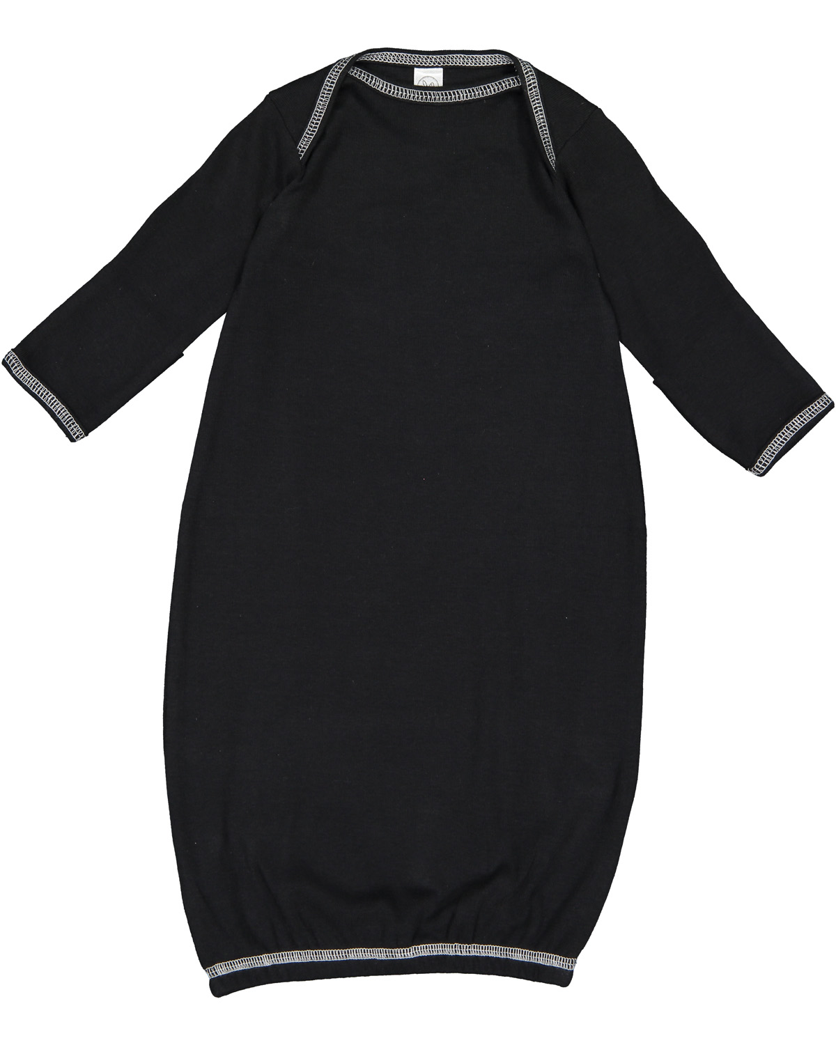 Rabbit Skins 4406 Black