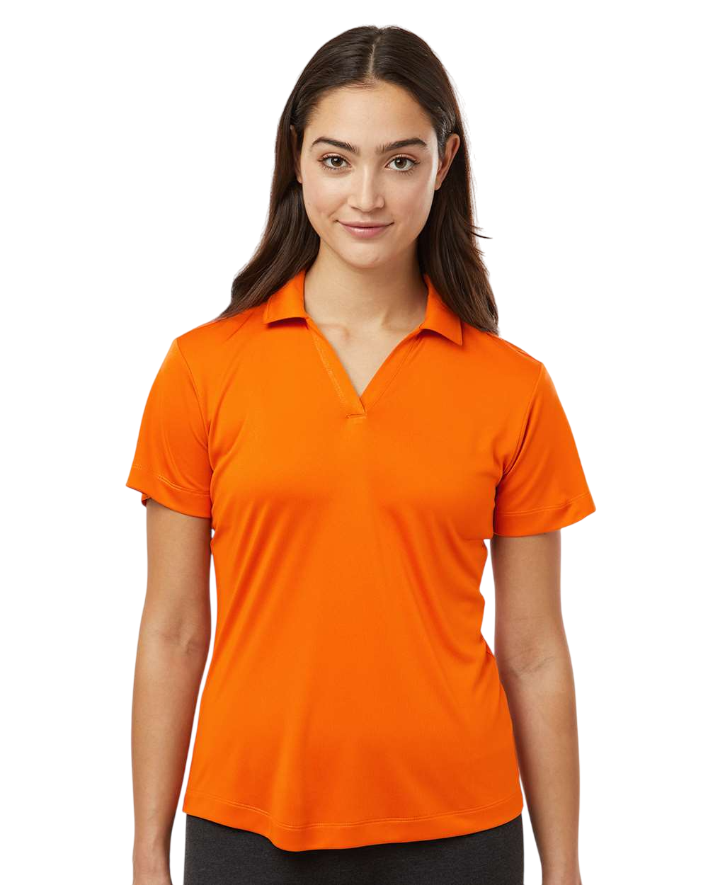 AllPro 41800L Neon Orange