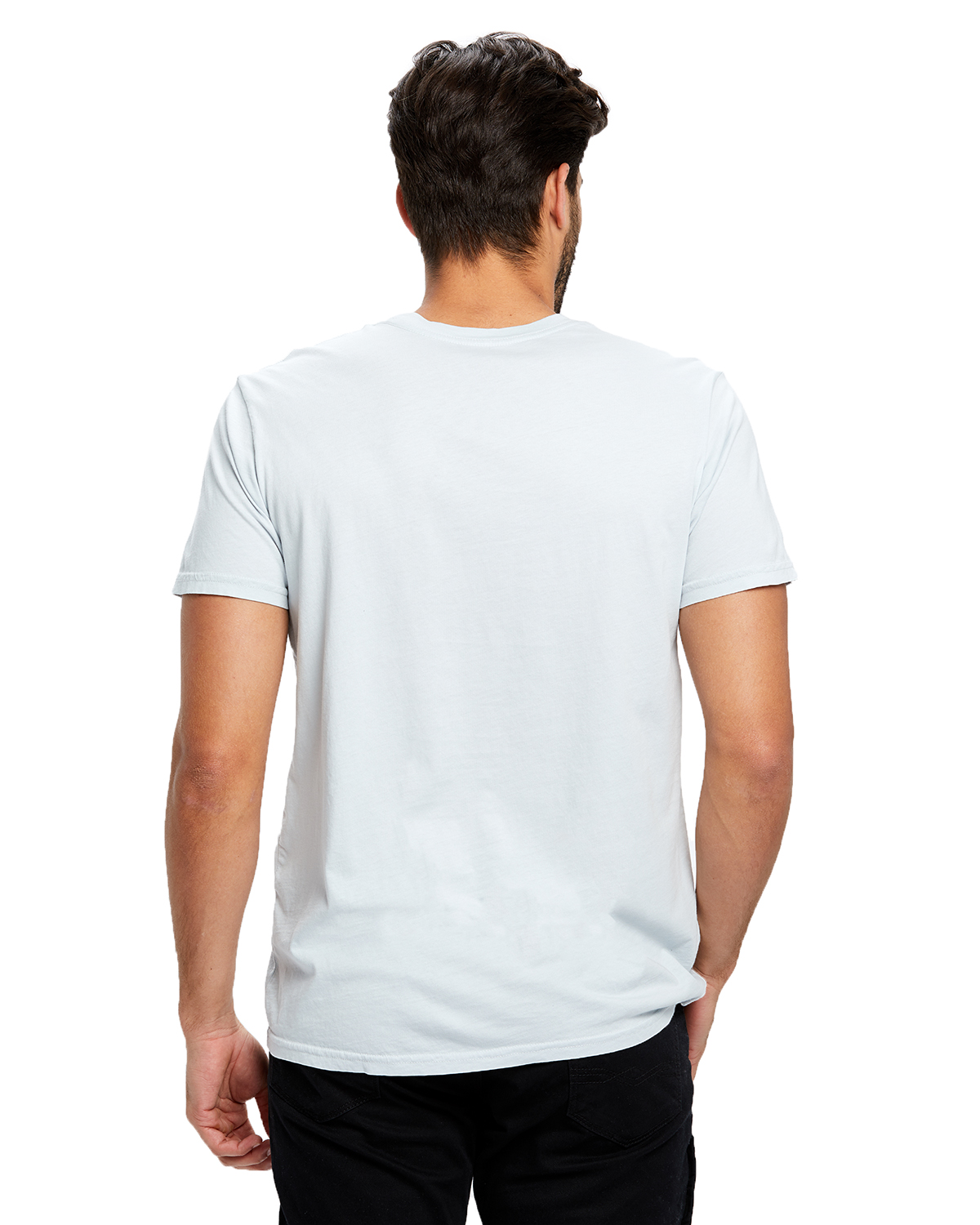 US Blanks US2000G Dusty Blue