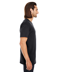 Threadfast Apparel 130A Black