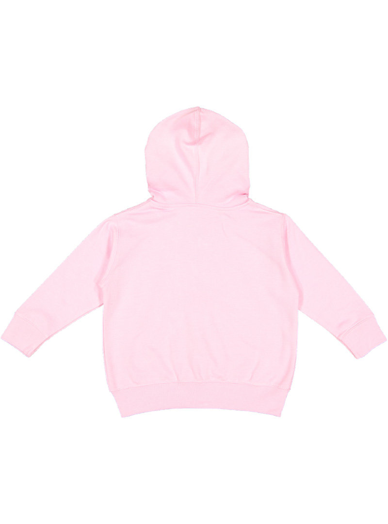 Rabbit Skins 3346 Pink