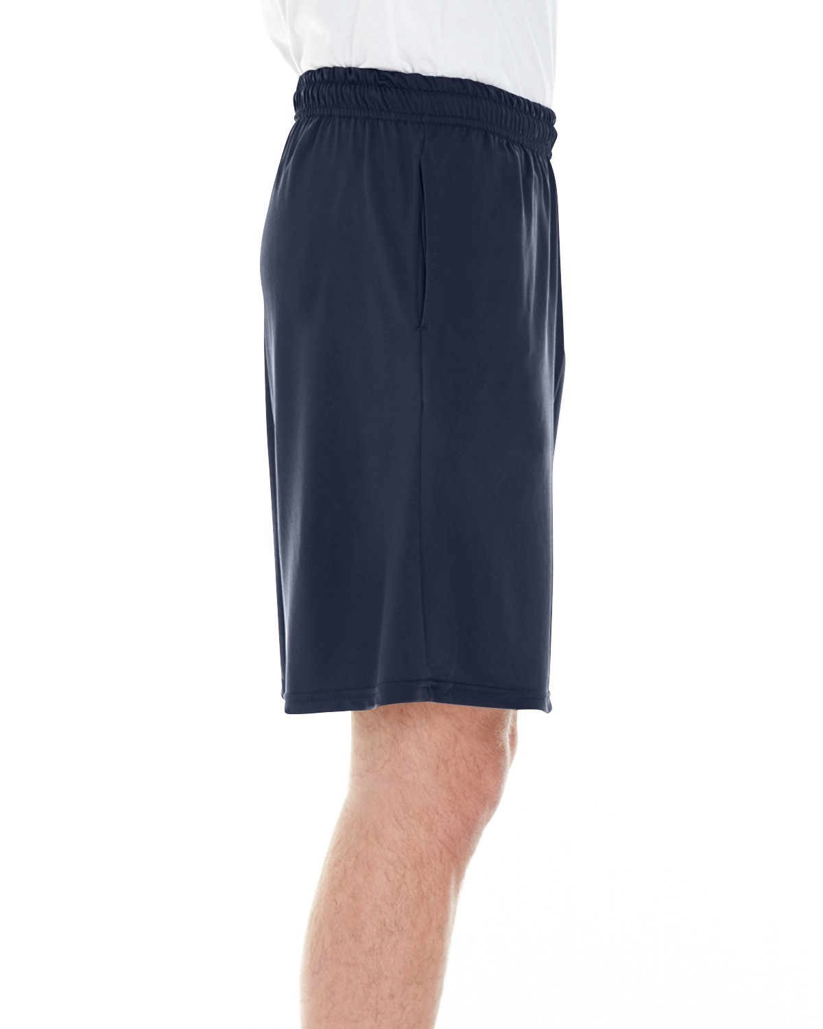 Gildan G46S Sport Dark Navy