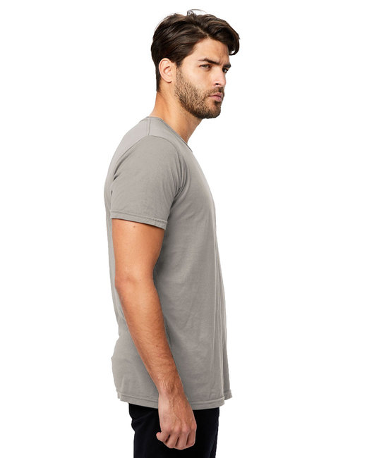 US Blanks US2400G PIGMENT CEMENT