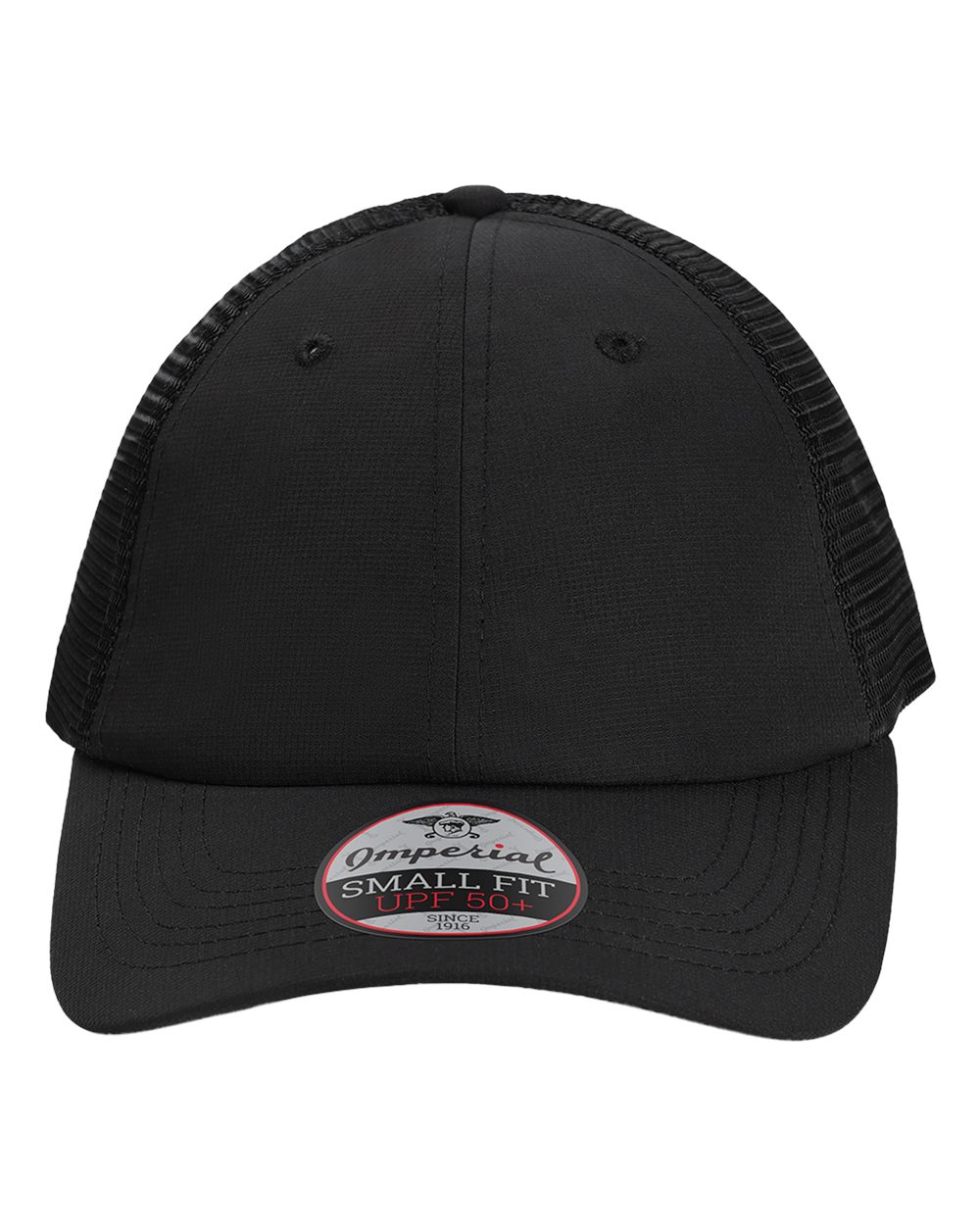 Imperial L338M Black
