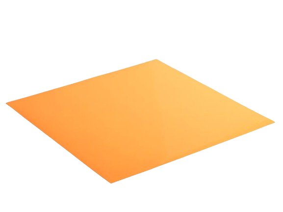 STAHLS 010159 Neon Orange