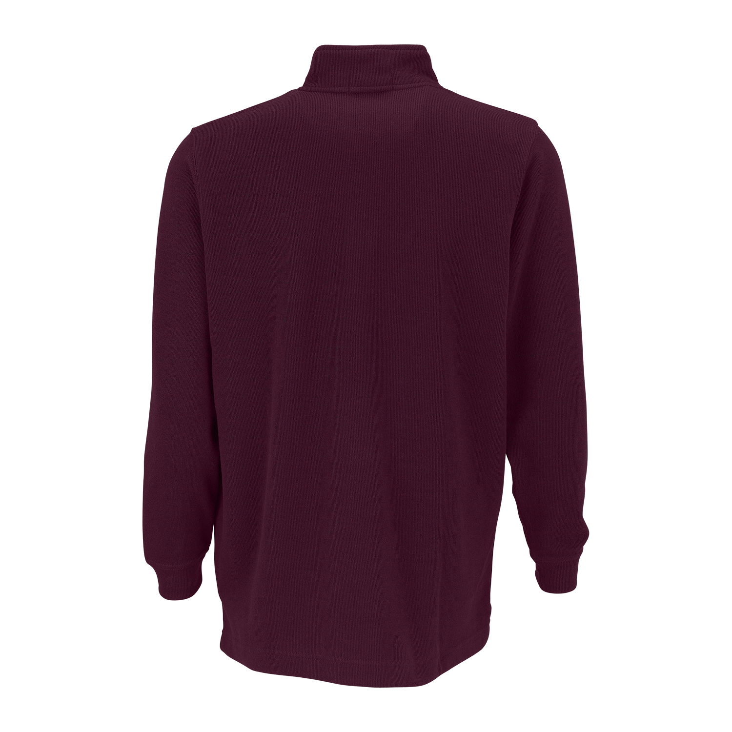 Vantage 9175 Deep Maroon