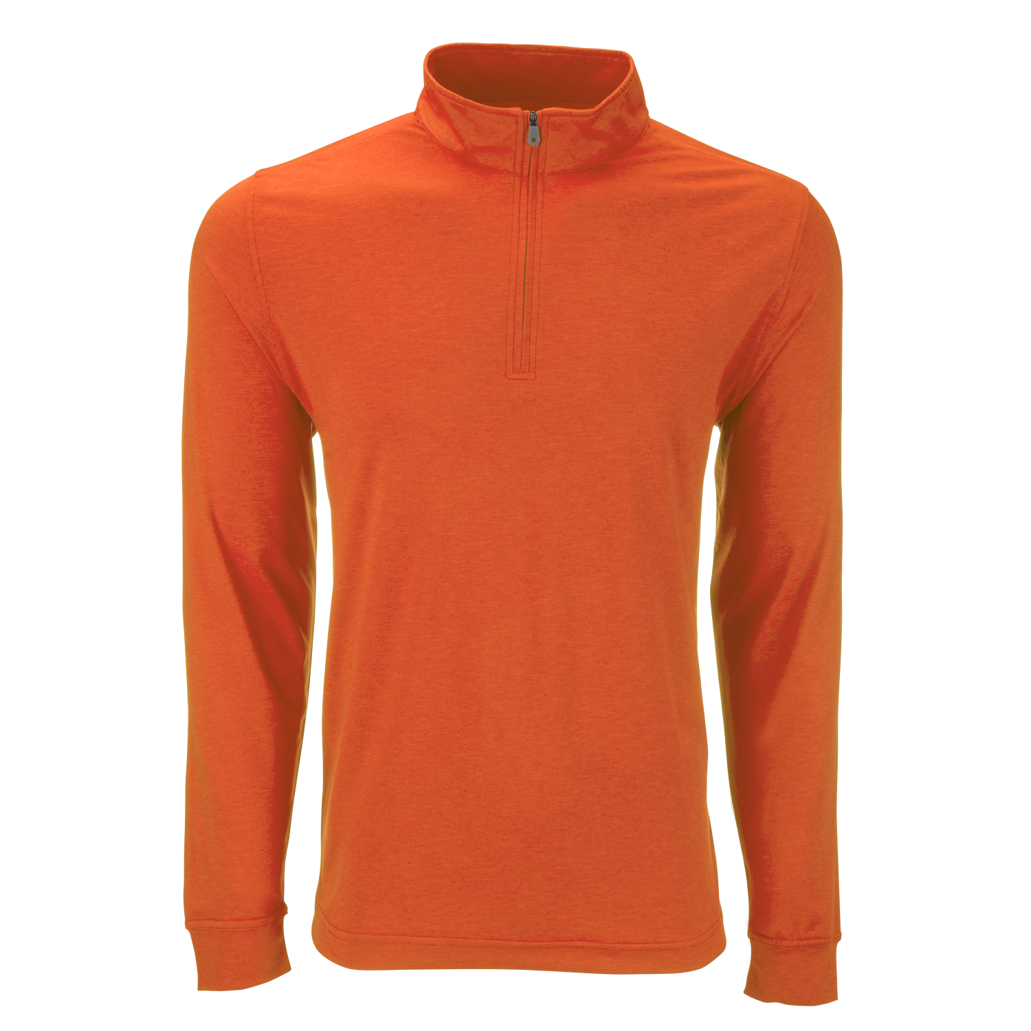 Vansport 3450 Orange