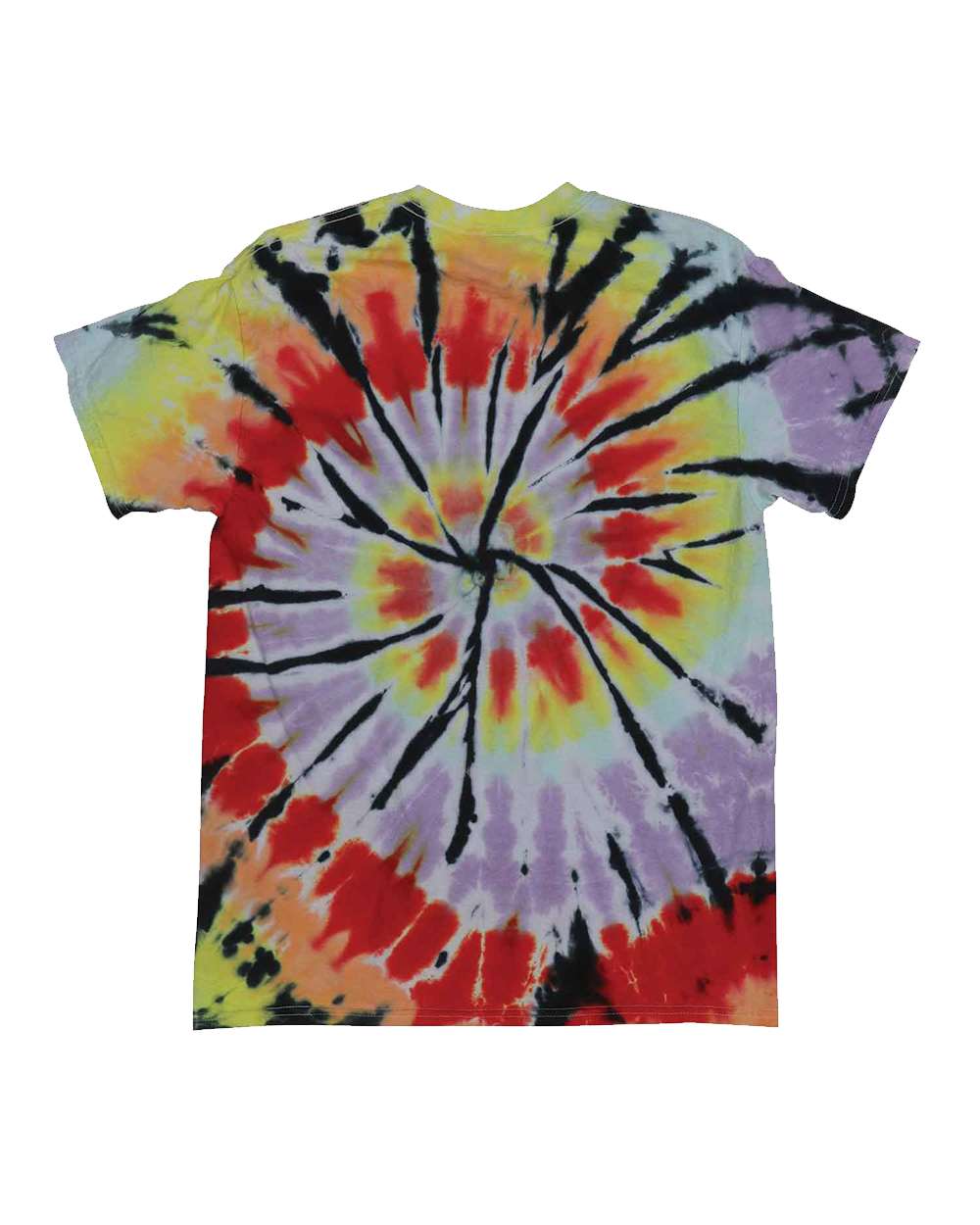 Dyenomite 200TD Energy