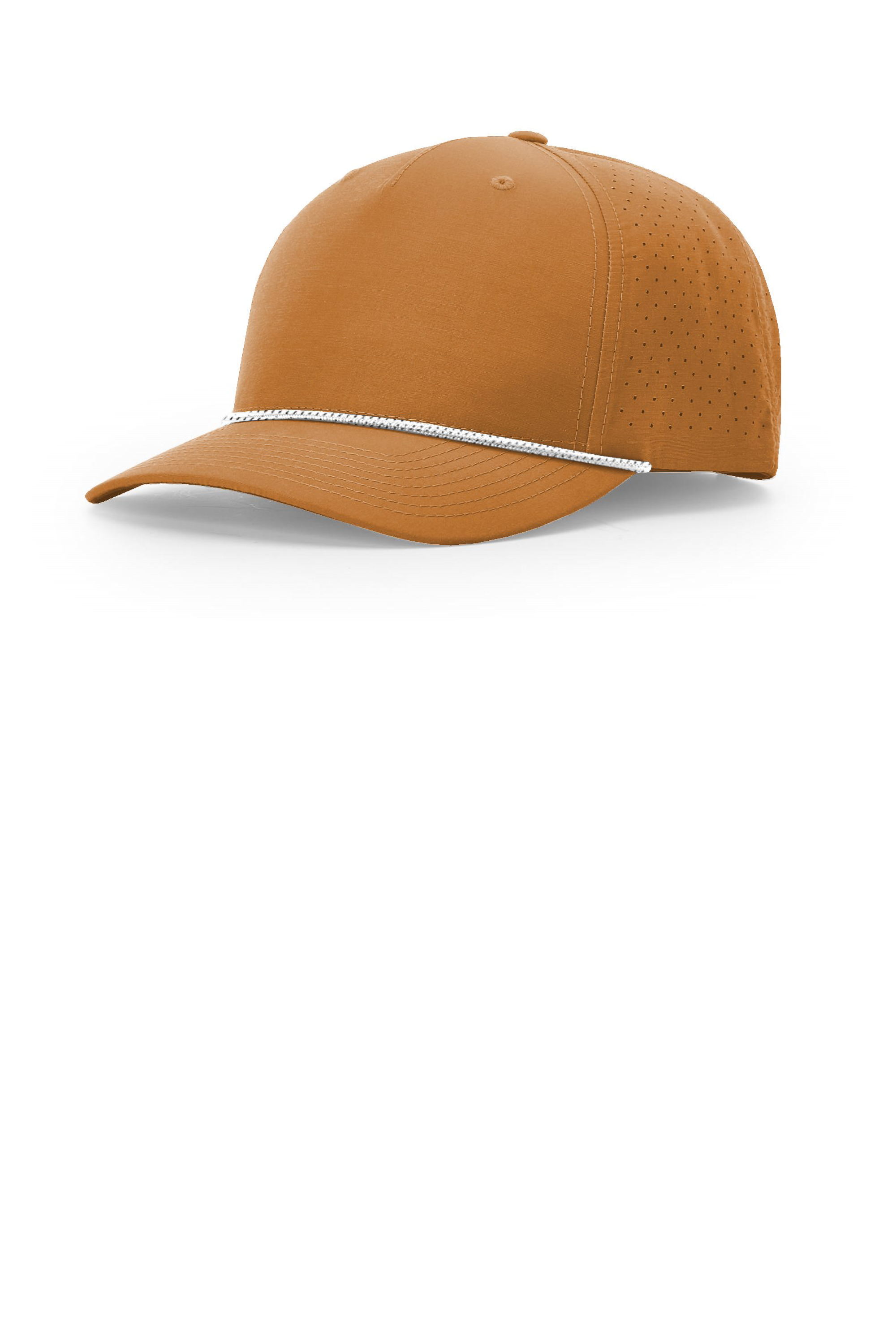 Picture for Clay/ White Black