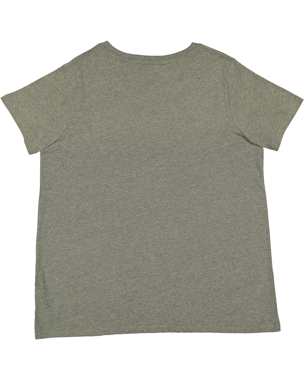 LAT 3817 Bamboo Blackout