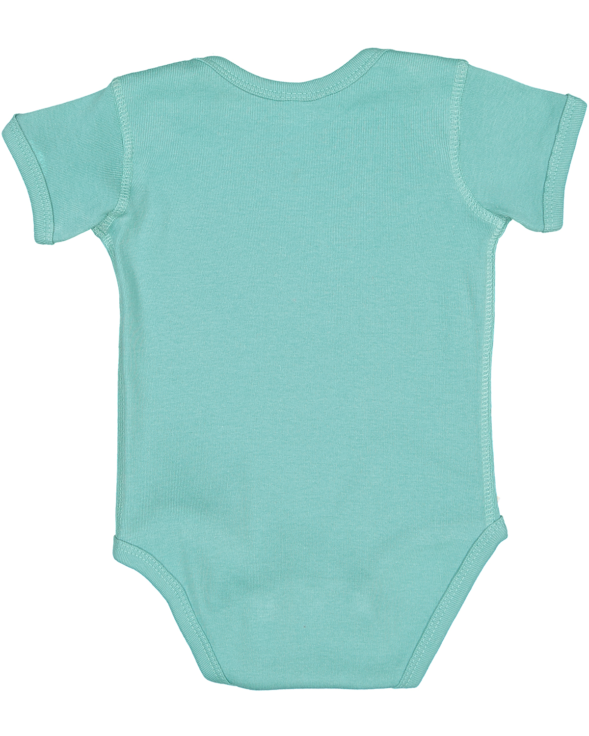 Rabbit Skins 4400 Saltwater