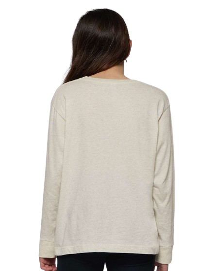 LAT 6201 Natural Heather