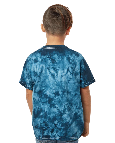 Dyenomite 20BCR Navy