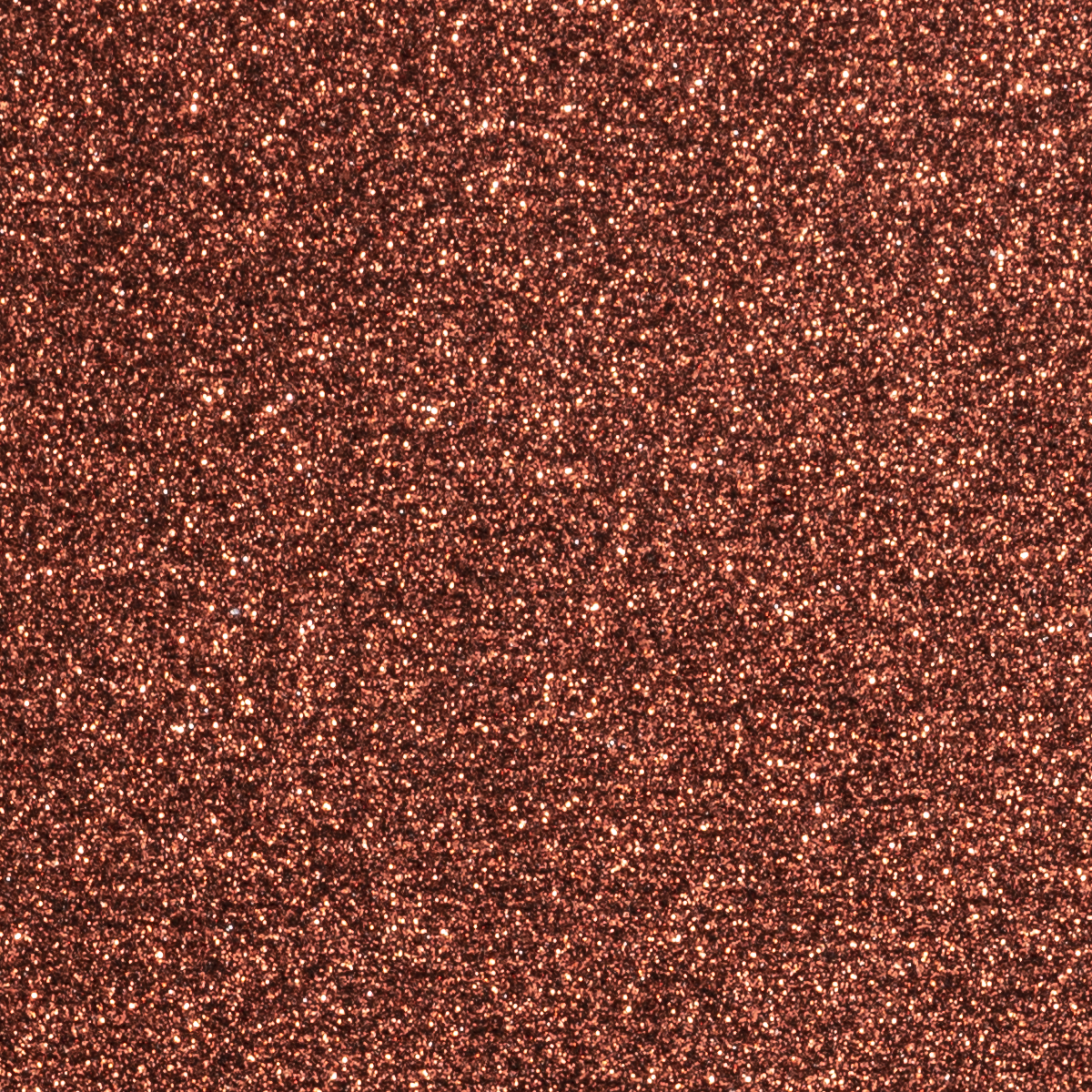 STAHLS 010131 Bronze