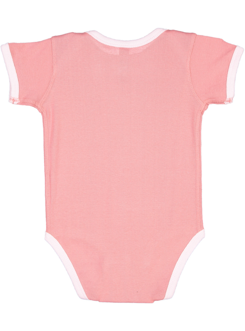 Rabbit Skins 4407RA Mauvelous / Blrna