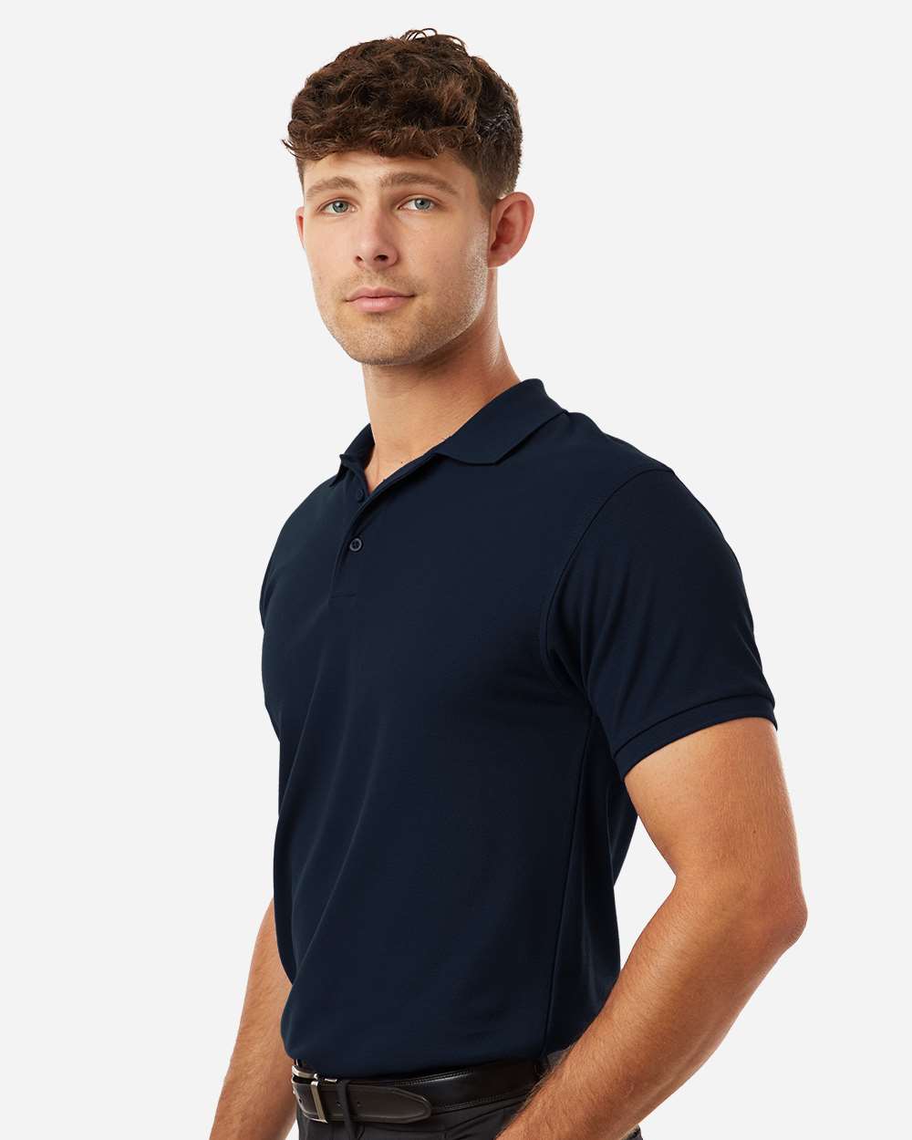 AllPro 62800T Navy