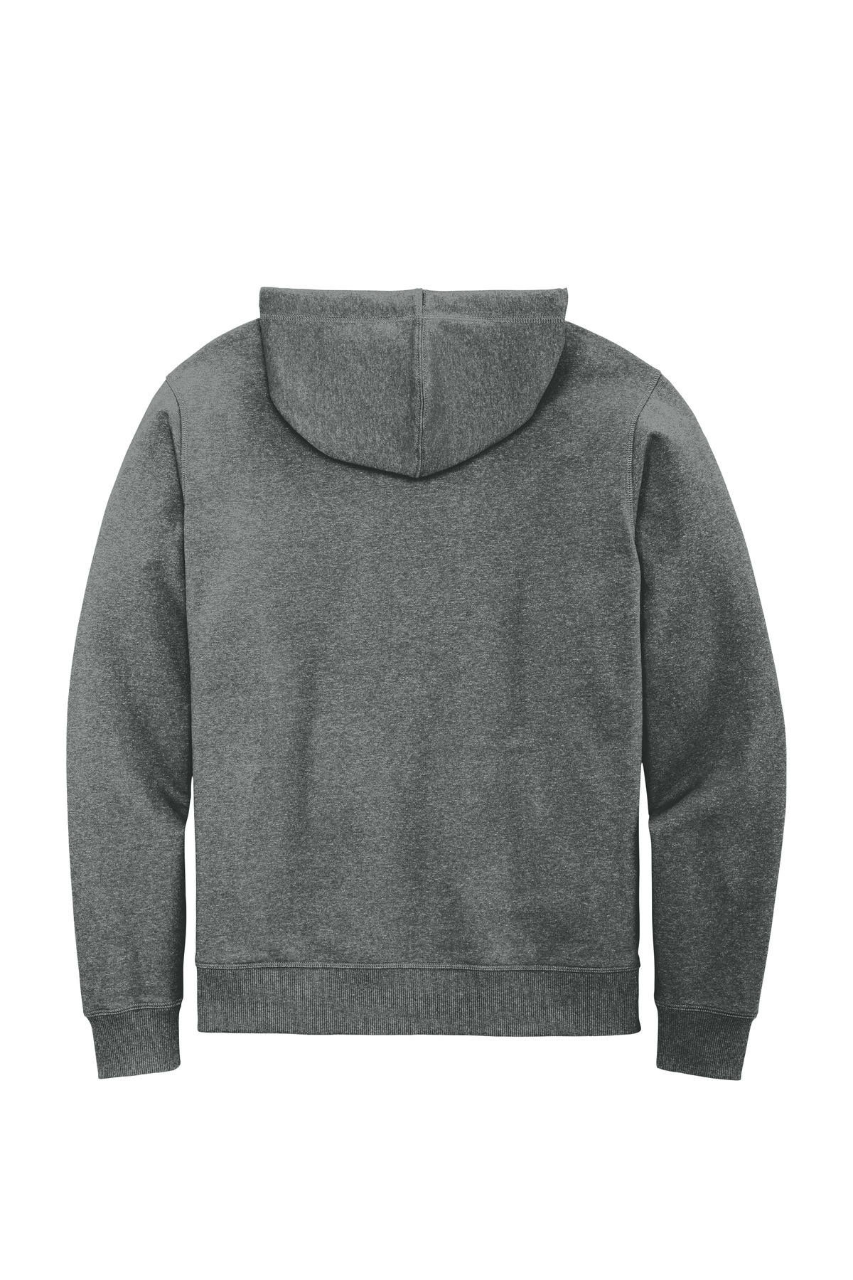 District DT8102 DeepGreyHt