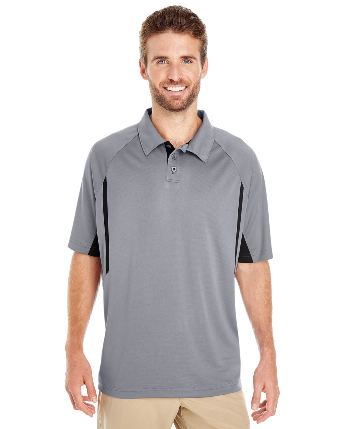 Picture for Graphite / Black