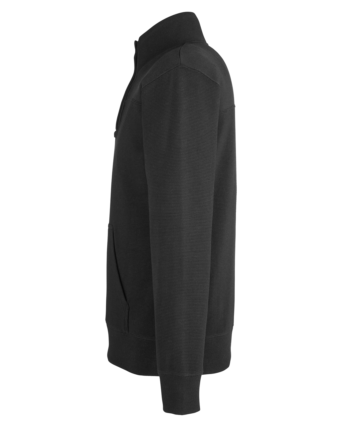 J America JA8708 Black