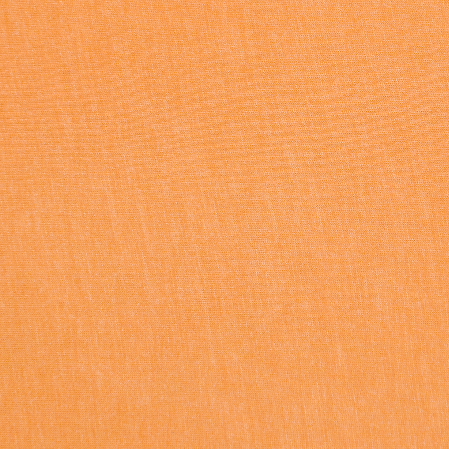 Alternative 1070CV Heather Stay Gold