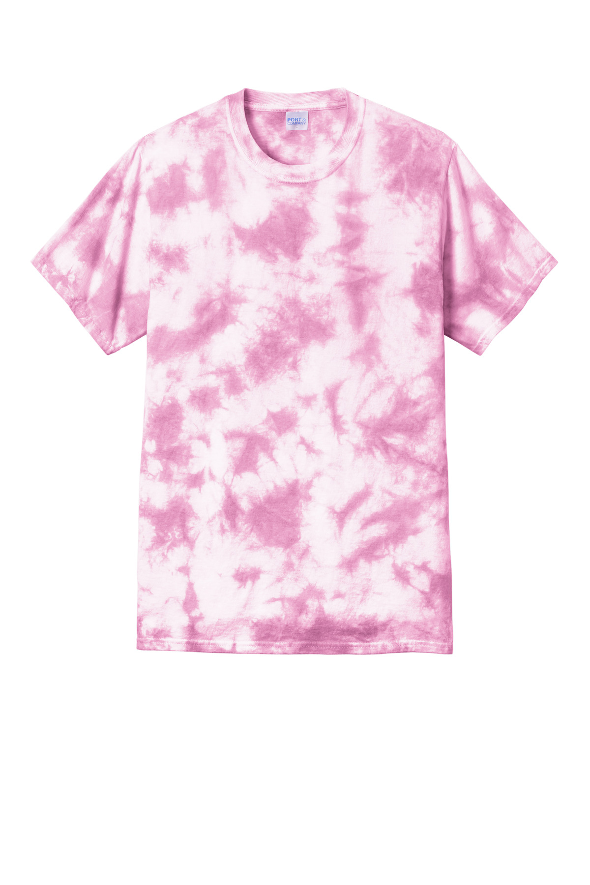 Picture for BrtPink