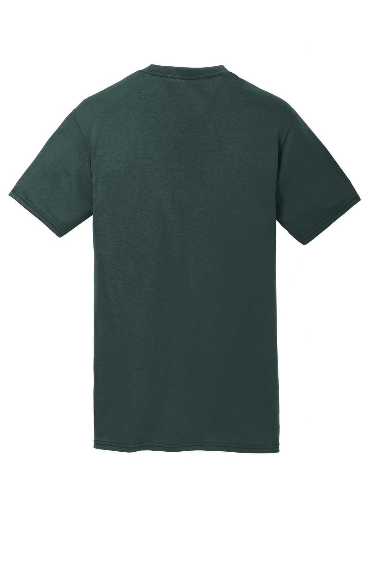 Port & Company PC381 Dark Green