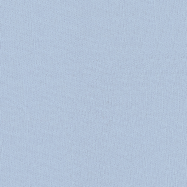 Bella + Canvas 3501 Baby Blue