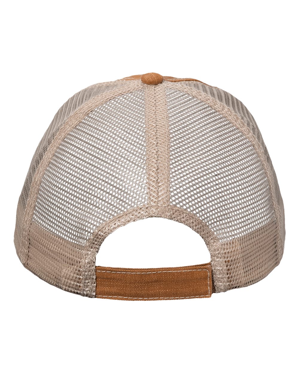Valucap VC990 Golden Brown/ Khaki