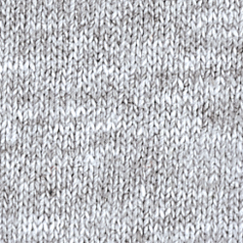 Gildan G241 Sport Gray