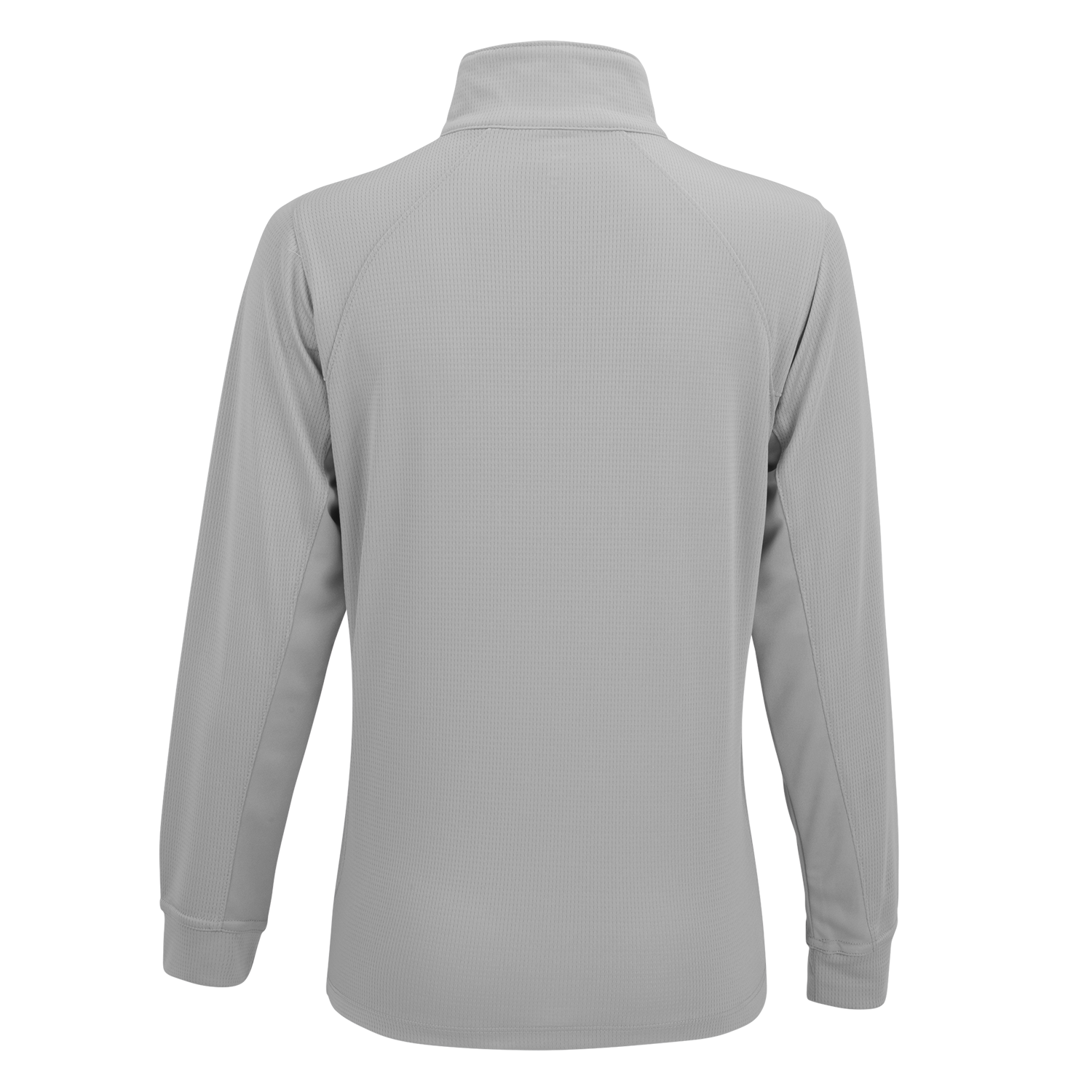 Vansport 3406J2 Gray