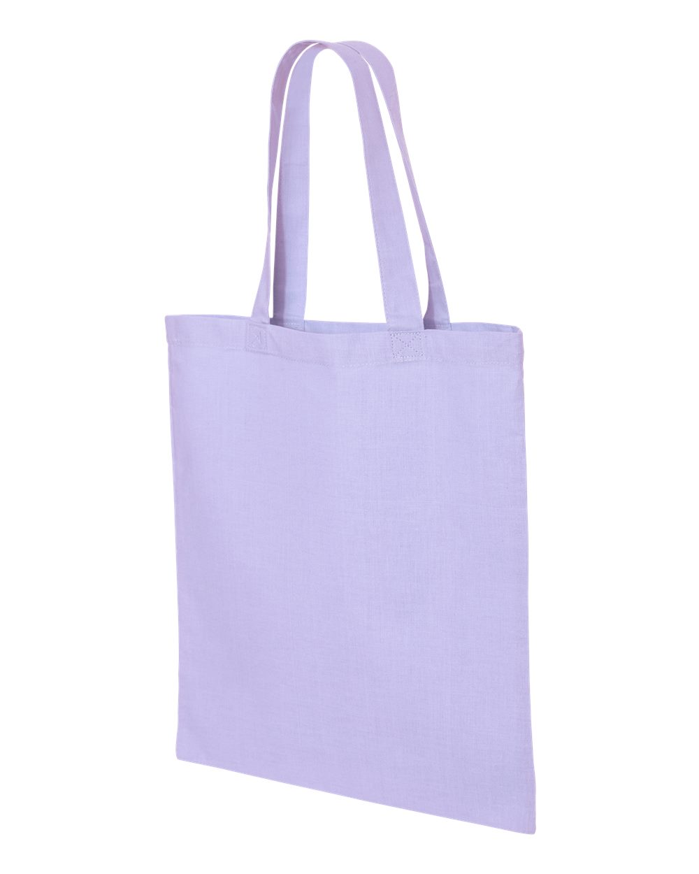 Q-Tees QTB Lavender