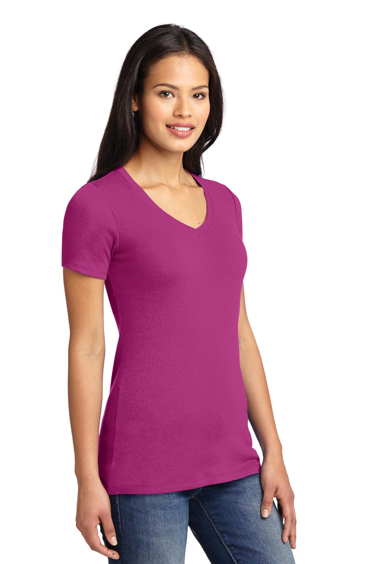 Port Authority LM1005 Magenta