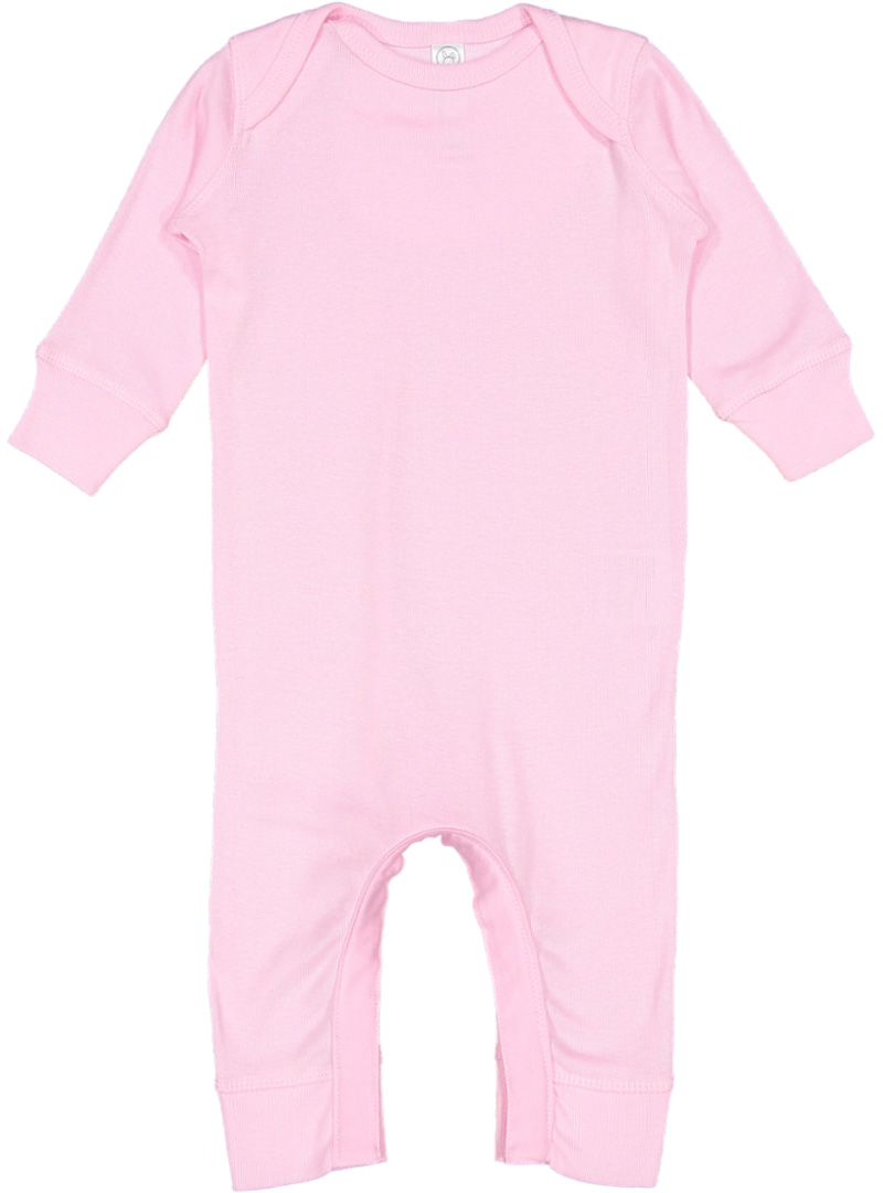 Rabbit Skins 4412 Pink