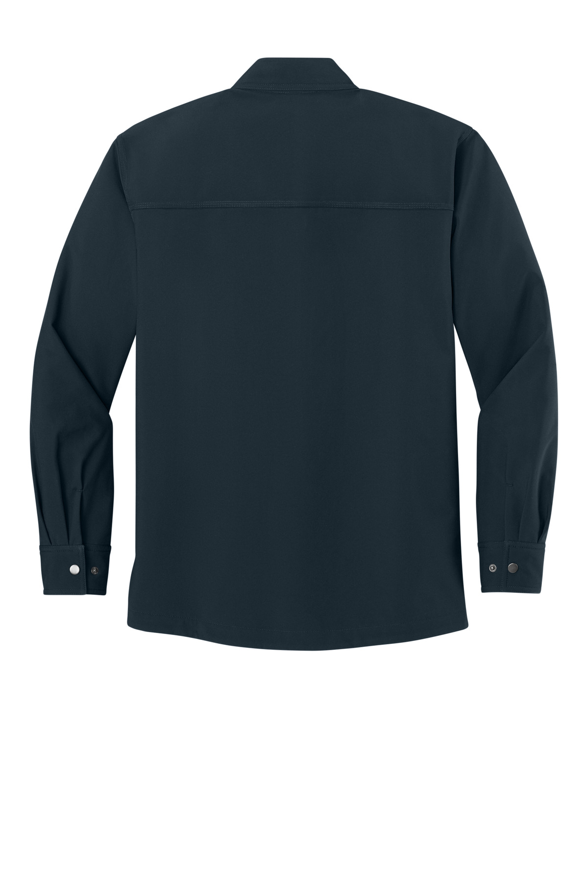 CornerStone CSJ73 Navy