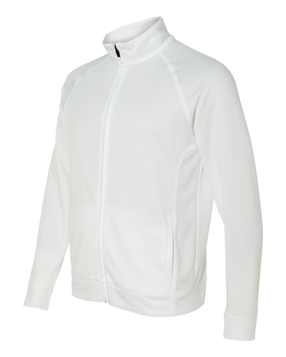 All Sport M4009 White