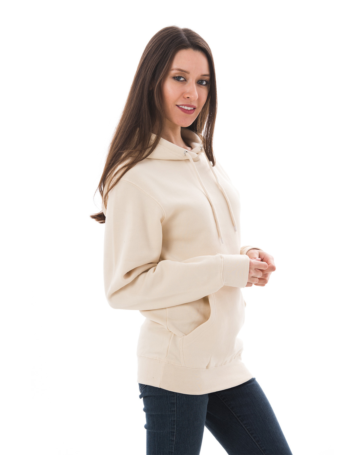 Lane Seven LS14001 Sandshell